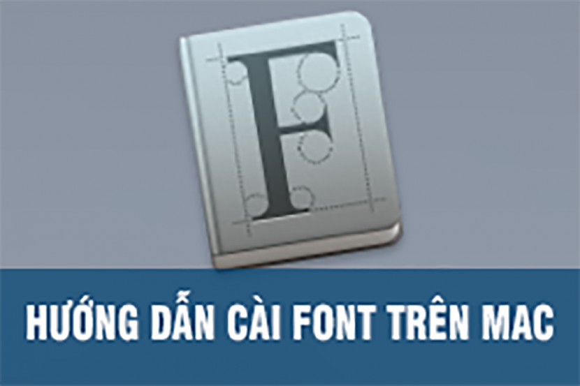 huong dan cai font tren mac icon 1 830x553 1
