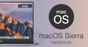 huong dan cai hackintosh
