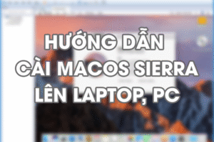 huong dan cai mac os tren pc 830x553 1