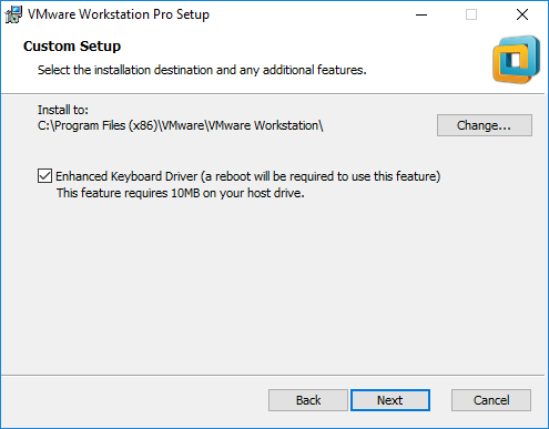 huong-dan-cai-mac-os-tren-windows_hinh1 huong dan cai mac os tren windows hinh1