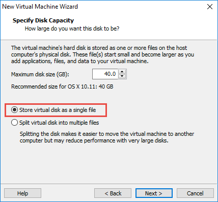 huong-dan-cai-mac-os-tren-windows_hinh10 huong dan cai mac os tren windows hinh10