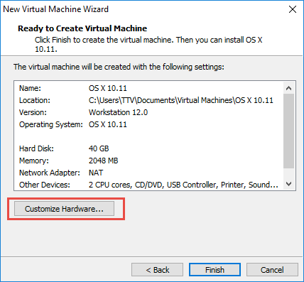 huong-dan-cai-mac-os-tren-windows_hinh11 huong dan cai mac os tren windows hinh11