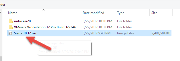huong-dan-cai-mac-os-tren-windows_hinh12 huong dan cai mac os tren windows hinh12