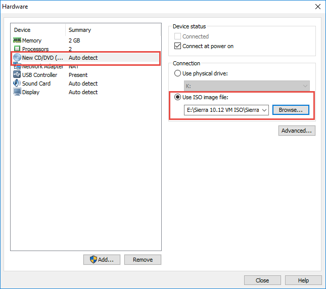 huong-dan-cai-mac-os-tren-windows_hinh13 huong dan cai mac os tren windows hinh13