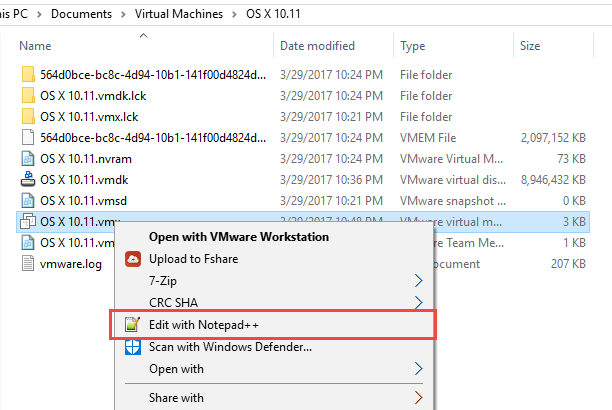 huong-dan-cai-mac-os-tren-windows_hinh16-1 huong dan cai mac os tren windows hinh16 1