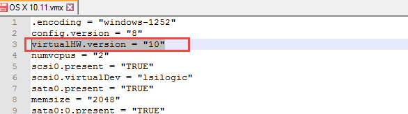 huong-dan-cai-mac-os-tren-windows_hinh17 huong dan cai mac os tren windows hinh17