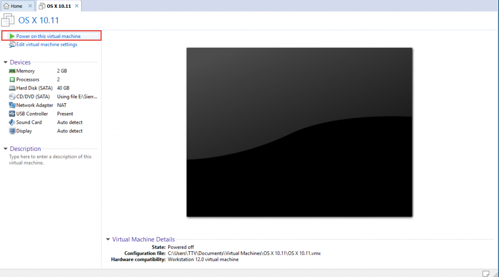 huong-dan-cai-mac-os-tren-windows_hinh18-1024x569-1 huong dan cai mac os tren windows hinh18 1024x569 1