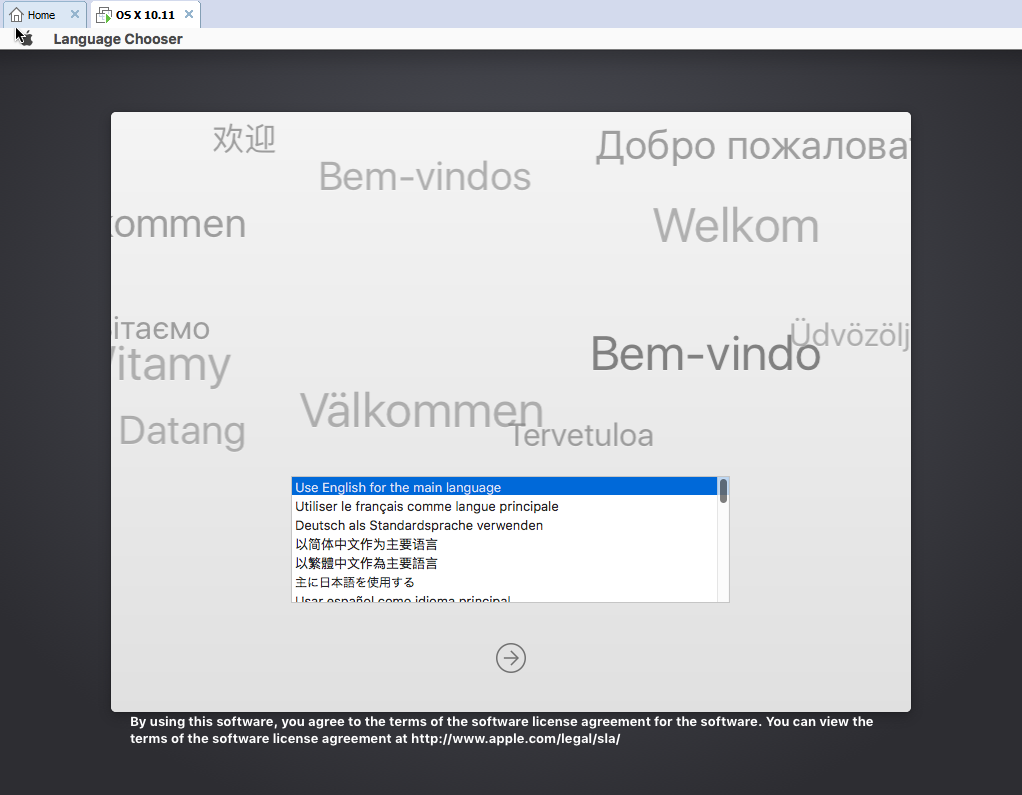 huong-dan-cai-mac-os-tren-windows_hinh19 huong dan cai mac os tren windows hinh19