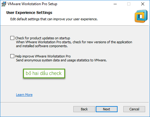 huong-dan-cai-mac-os-tren-windows_hinh2 huong dan cai mac os tren windows hinh2