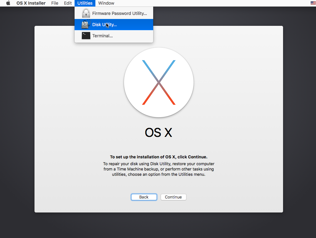 huong-dan-cai-mac-os-tren-windows_hinh20 huong dan cai mac os tren windows hinh20