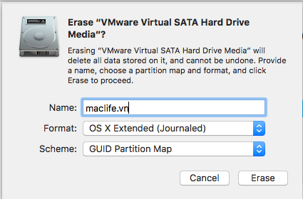 huong-dan-cai-mac-os-tren-windows_hinh22 huong dan cai mac os tren windows hinh22