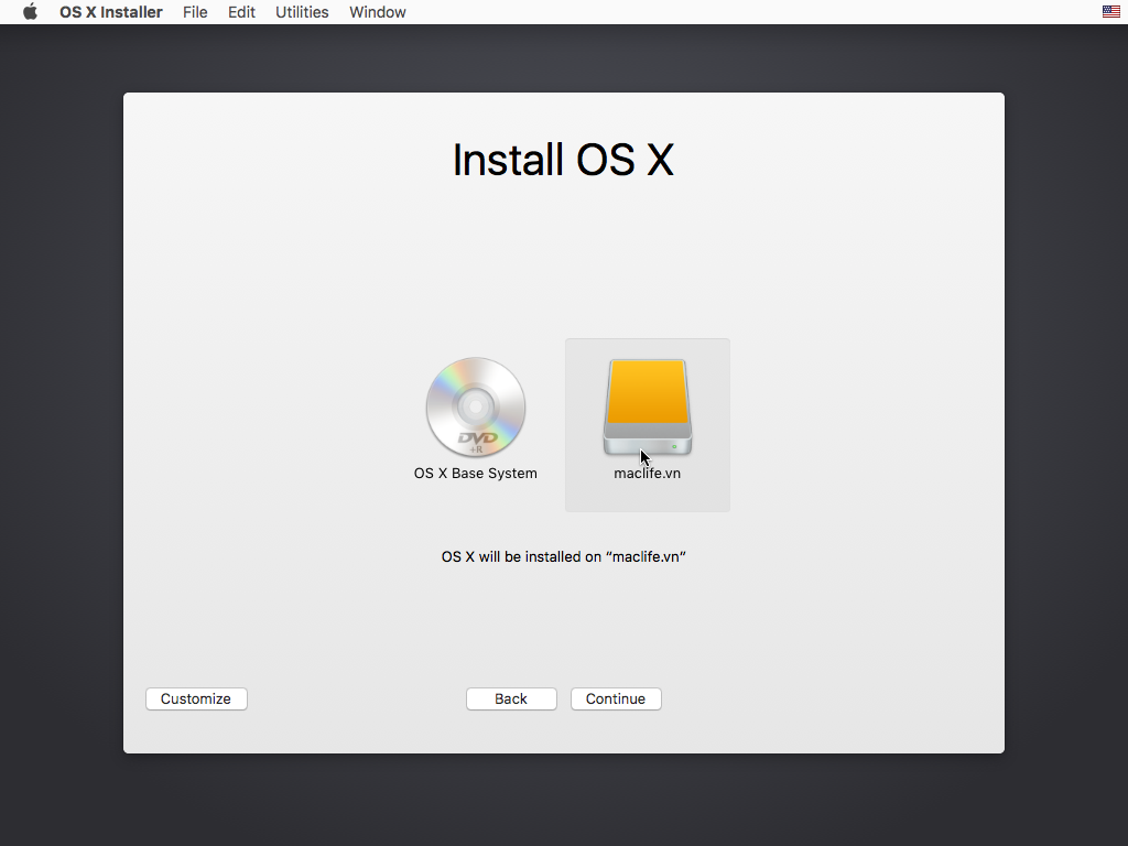 huong-dan-cai-mac-os-tren-windows_hinh23-1024x768-1 huong dan cai mac os tren windows hinh23 1024x768 1