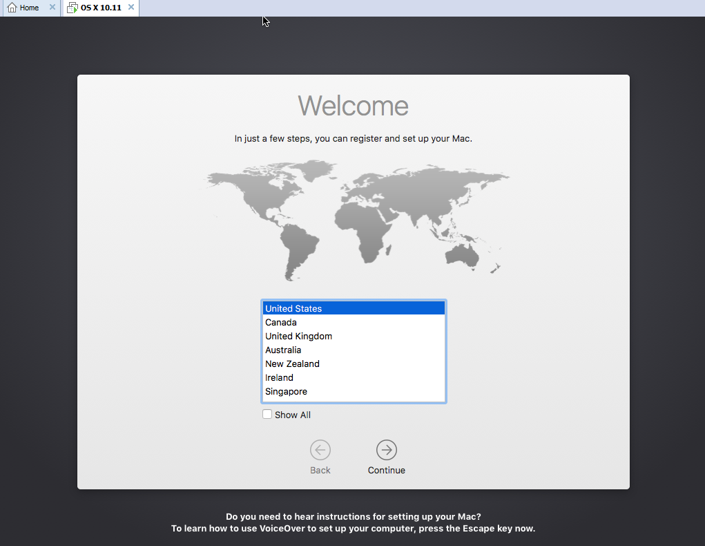 huong-dan-cai-mac-os-tren-windows_hinh24 huong dan cai mac os tren windows hinh24