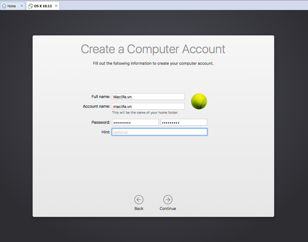 huong-dan-cai-mac-os-tren-windows_hinh25 huong dan cai mac os tren windows hinh25