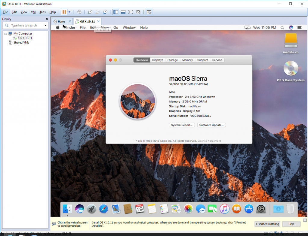 huong-dan-cai-mac-os-tren-windows_hinh27-1024x786-1 huong dan cai mac os tren windows hinh27 1024x786 1