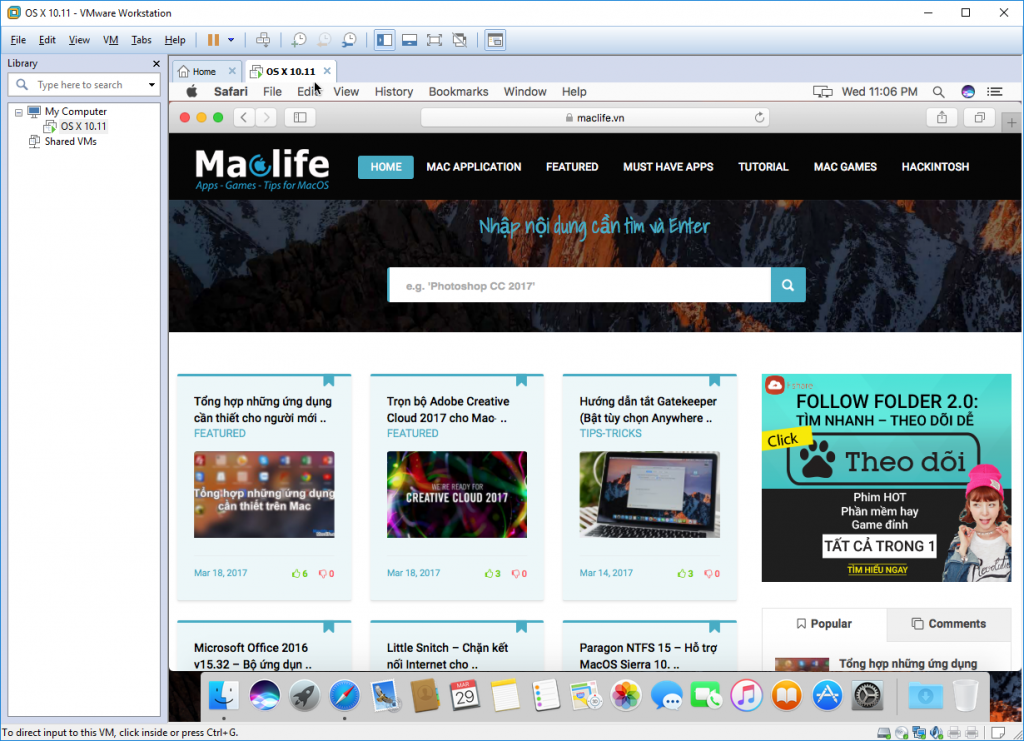 huong-dan-cai-mac-os-tren-windows_hinh28-1024x741-1 huong dan cai mac os tren windows hinh28 1024x741 1