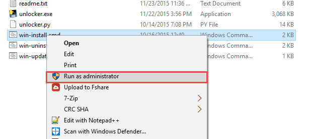 huong-dan-cai-mac-os-tren-windows_hinh3 huong dan cai mac os tren windows hinh3