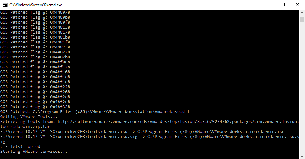 huong-dan-cai-mac-os-tren-windows_hinh4 huong dan cai mac os tren windows hinh4