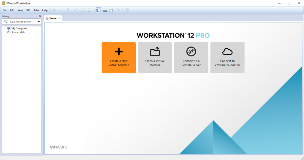 huong-dan-cai-mac-os-tren-windows_hinh5-1024x540-1 huong dan cai mac os tren windows hinh5 1024x540 1