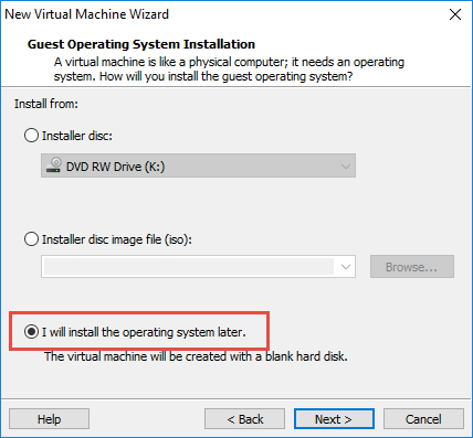huong-dan-cai-mac-os-tren-windows_hinh7 huong dan cai mac os tren windows hinh7