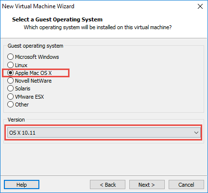 huong-dan-cai-mac-os-tren-windows_hinh8 huong dan cai mac os tren windows hinh8