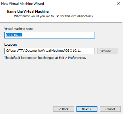 huong-dan-cai-mac-os-tren-windows_hinh9 huong dan cai mac os tren windows hinh9
