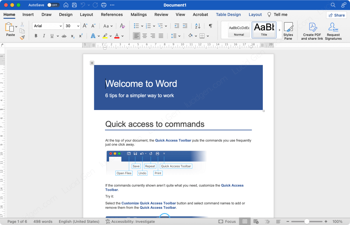 huong-dan-cai-microsoft-365-office-cho-mac-2023-12-7 huong dan cai microsoft 365 office cho mac 2023 12 7