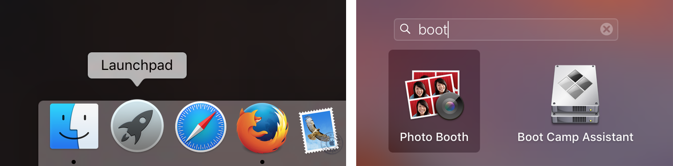 huong-dan-cai-windows-tren-mac-1-3 huong dan cai windows tren mac 1 3