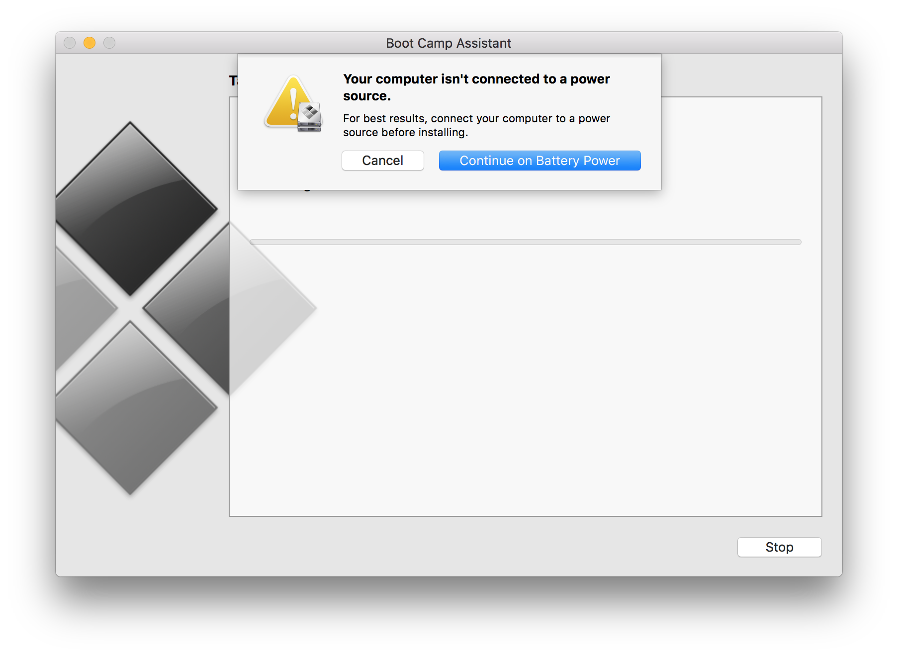 huong-dan-cai-windows-tren-mac-3 huong dan cai windows tren mac 3