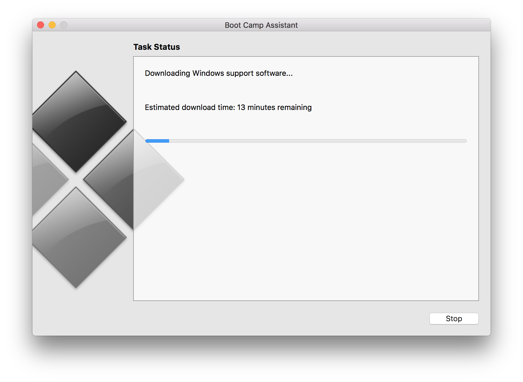 huong-dan-cai-windows-tren-mac-4 huong dan cai windows tren mac 4