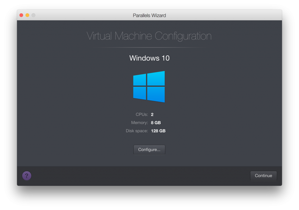 huong-dan-cai-windows-tren-mac-bang-parallels-desktop_10-1024x721-1 huong dan cai windows tren mac bang parallels desktop 10 1024x721 1