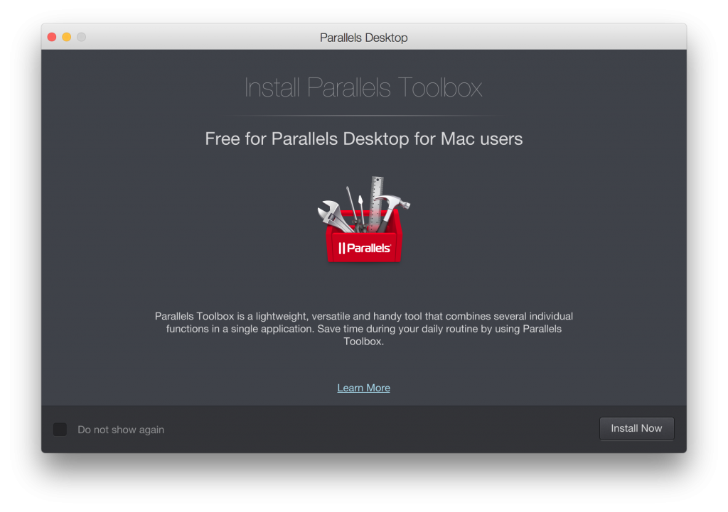 huong-dan-cai-windows-tren-mac-bang-parallels-desktop_11-1024x721-1 huong dan cai windows tren mac bang parallels desktop 11 1024x721 1