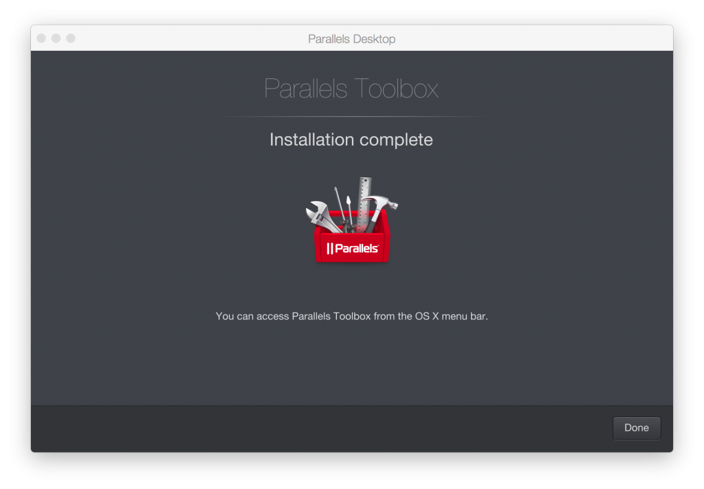 huong-dan-cai-windows-tren-mac-bang-parallels-desktop_14-1024x712-1 huong dan cai windows tren mac bang parallels desktop 14 1024x712 1
