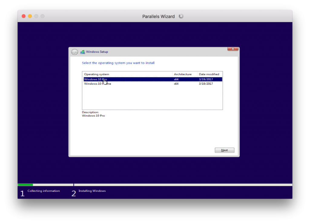 huong-dan-cai-windows-tren-mac-bang-parallels-desktop_15-1024x738-1 huong dan cai windows tren mac bang parallels desktop 15 1024x738 1