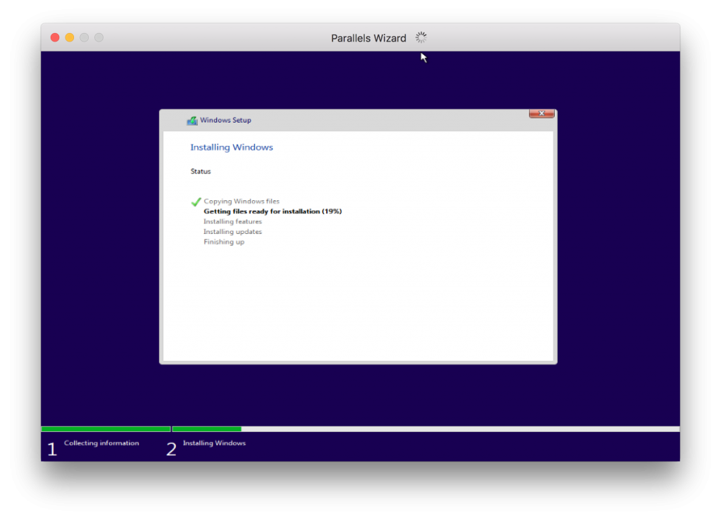 huong-dan-cai-windows-tren-mac-bang-parallels-desktop_16-1024x738-1 huong dan cai windows tren mac bang parallels desktop 16 1024x738 1