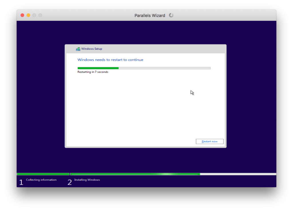 huong-dan-cai-windows-tren-mac-bang-parallels-desktop_18-1024x738-1 huong dan cai windows tren mac bang parallels desktop 18 1024x738 1
