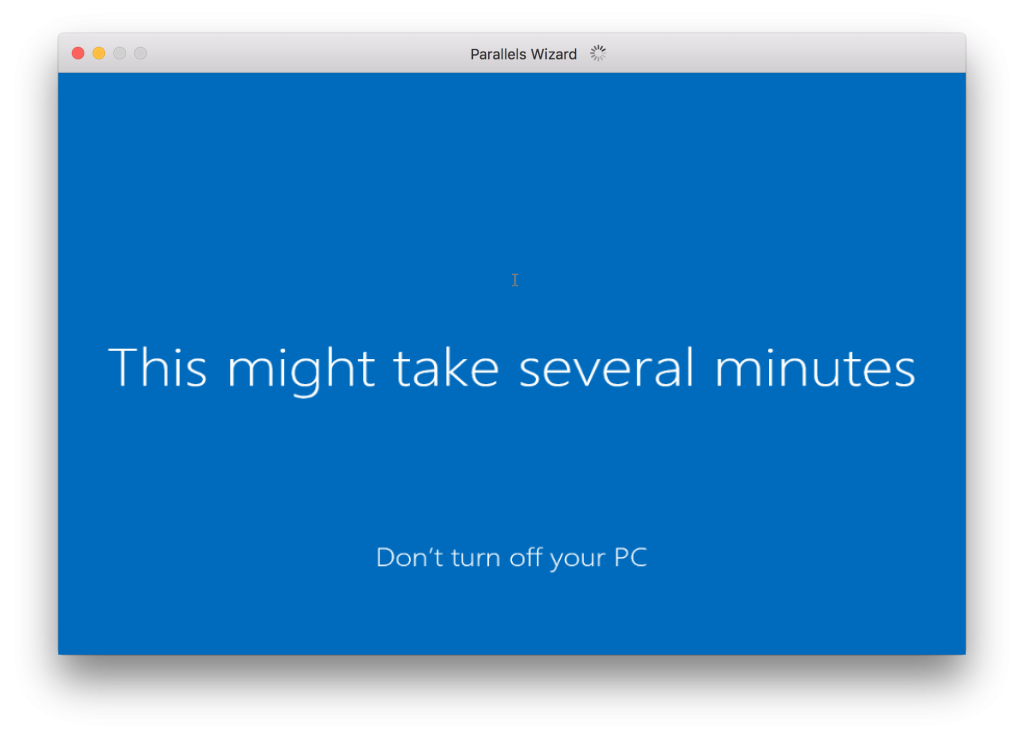huong-dan-cai-windows-tren-mac-bang-parallels-desktop_20-1024x738-1 huong dan cai windows tren mac bang parallels desktop 20 1024x738 1