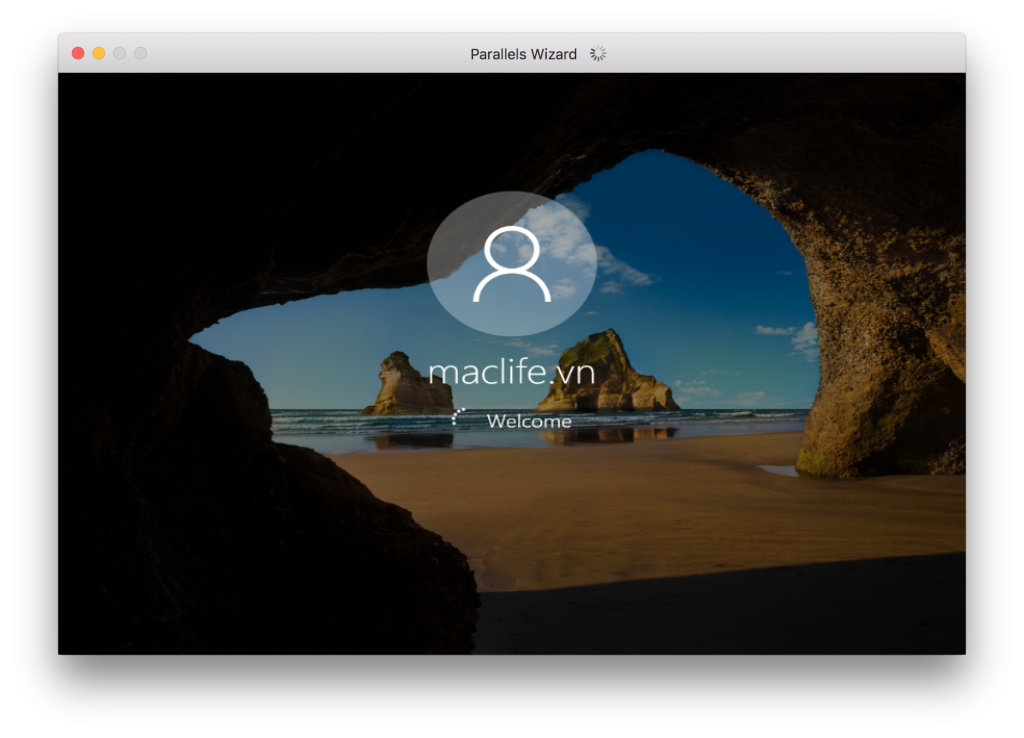 huong-dan-cai-windows-tren-mac-bang-parallels-desktop_21-1024x738-1 huong dan cai windows tren mac bang parallels desktop 21 1024x738 1
