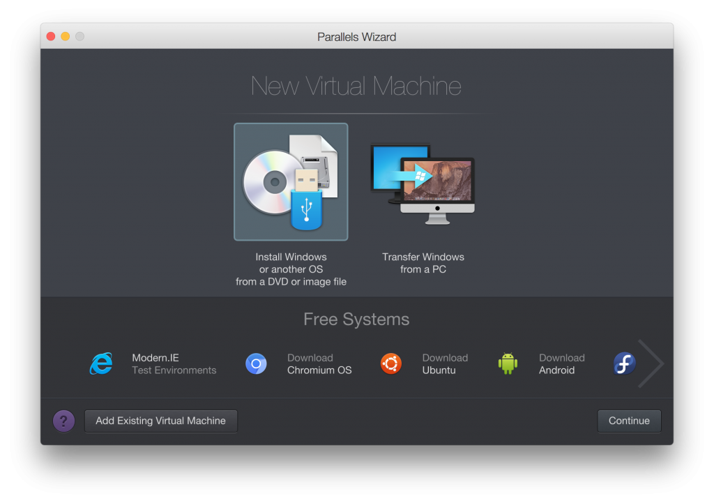 huong-dan-cai-windows-tren-mac-bang-parallels-desktop_3-1024x721-1 huong dan cai windows tren mac bang parallels desktop 3 1024x721 1