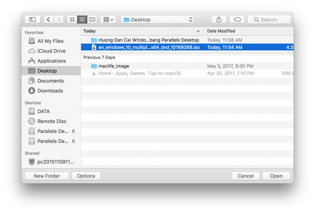 huong-dan-cai-windows-tren-mac-bang-parallels-desktop_4-1024x696-1 huong dan cai windows tren mac bang parallels desktop 4 1024x696 1