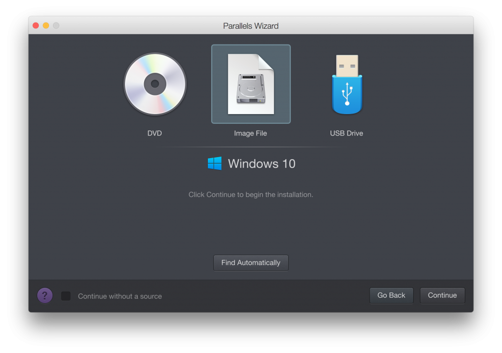 huong-dan-cai-windows-tren-mac-bang-parallels-desktop_5-1024x721-1 huong dan cai windows tren mac bang parallels desktop 5 1024x721 1