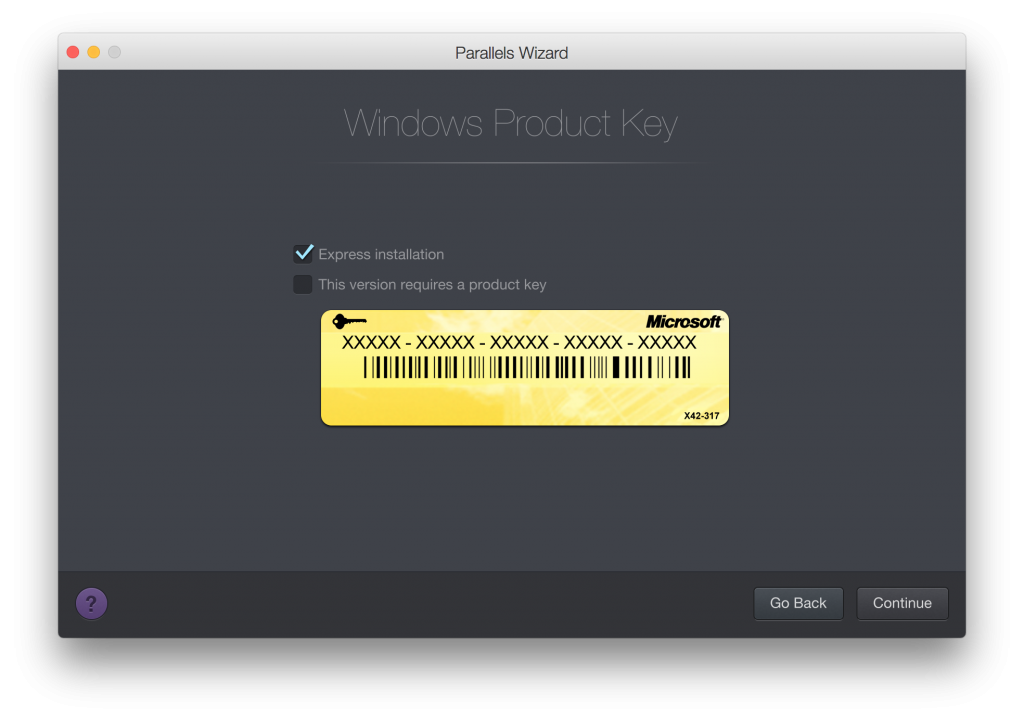 huong-dan-cai-windows-tren-mac-bang-parallels-desktop_6-1024x721-1 huong dan cai windows tren mac bang parallels desktop 6 1024x721 1