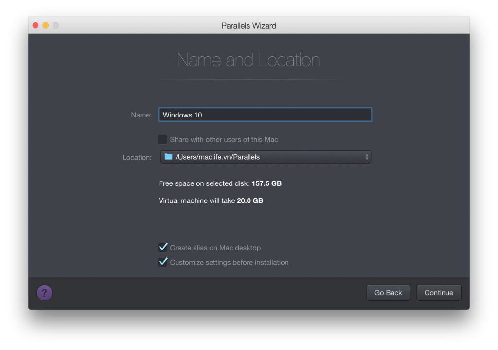 huong-dan-cai-windows-tren-mac-bang-parallels-desktop_8-1024x721-1 huong dan cai windows tren mac bang parallels desktop 8 1024x721 1