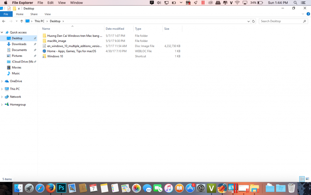 huong-dan-cai-windows-tren-mac-bang-parallels-desktop_hdsd1-1024x642-1 huong dan cai windows tren mac bang parallels desktop hdsd1 1024x642 1