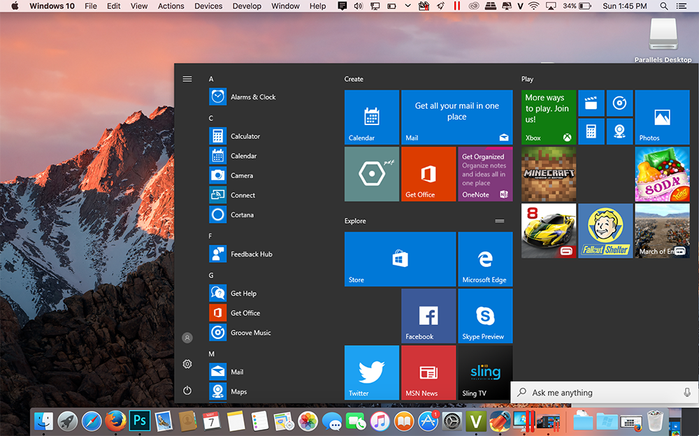 huong-dan-cai-windows-tren-mac-bang-parallels-desktop_hdsd2 huong dan cai windows tren mac bang parallels desktop hdsd2