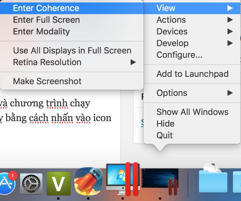 huong-dan-cai-windows-tren-mac-bang-parallels-desktop_hdsd3 huong dan cai windows tren mac bang parallels desktop hdsd3