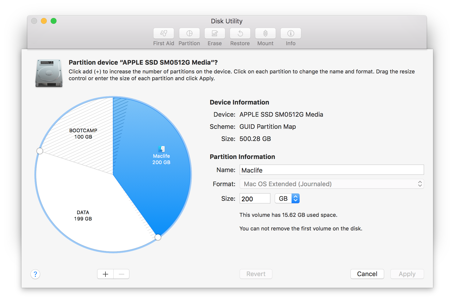 huong-dan-cai-windows-tren-mac huong dan cai windows tren mac