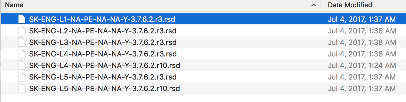 huong-dan-cap-nhat-rosetta-stone_1-1 huong dan cap nhat rosetta stone 1 1