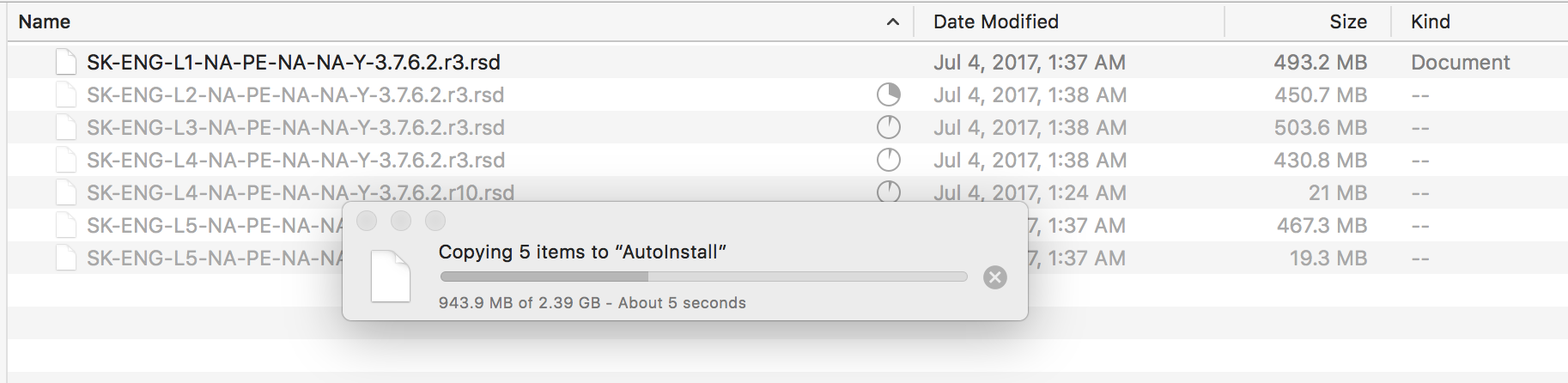 huong-dan-cap-nhat-rosetta-stone_3-1 huong dan cap nhat rosetta stone 3 1