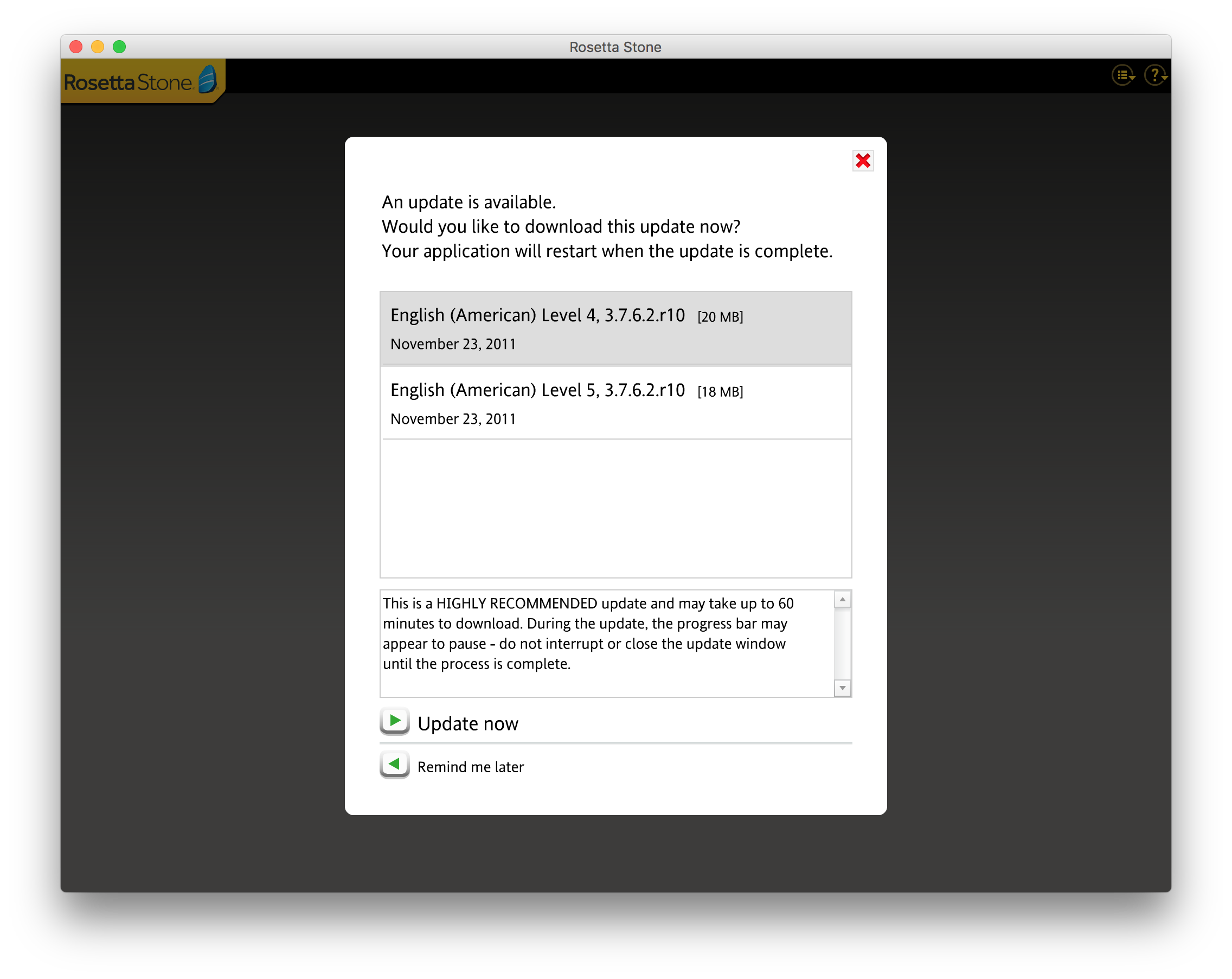 huong-dan-cap-nhat-rosetta-stone_4_1-1 huong dan cap nhat rosetta stone 4 1 1